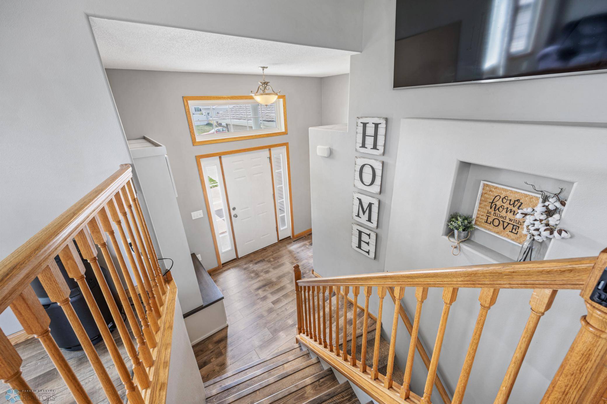 Fargo, ND 58104,4781 47th AVE S