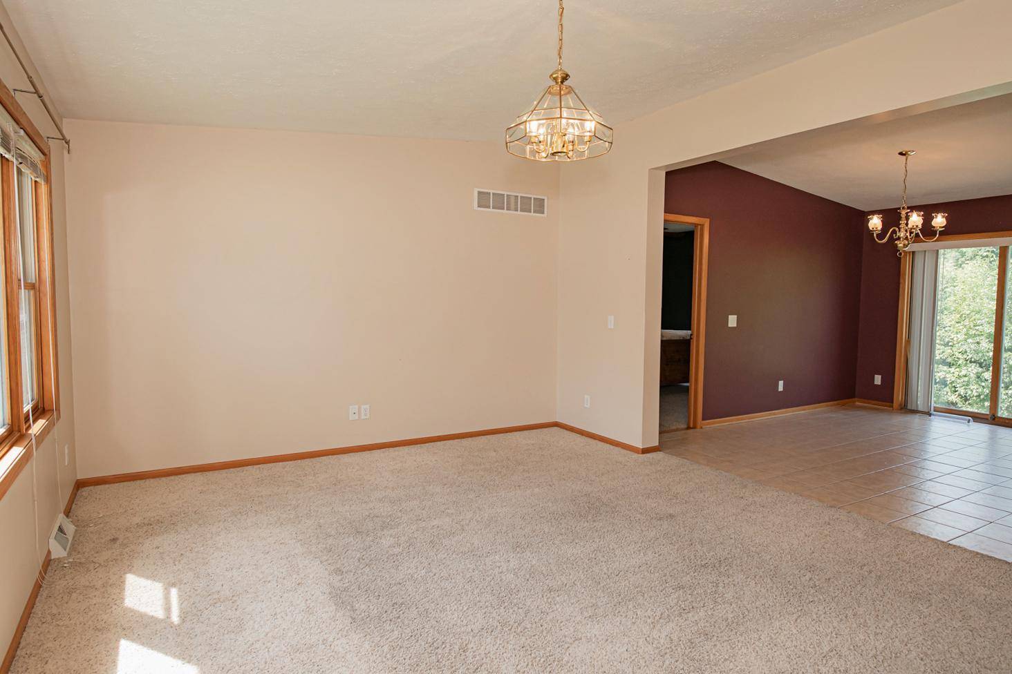 Goodview, MN 55959,8075 6th ST