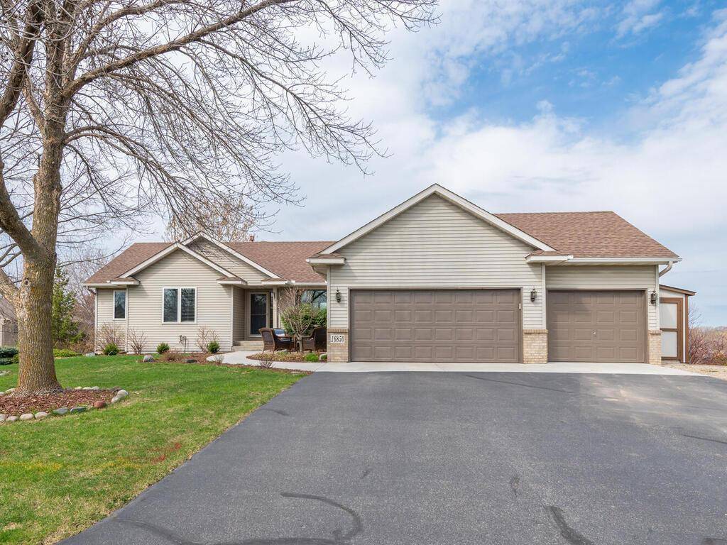 Prior Lake, MN 55372,16850 Willowwood CIR SE