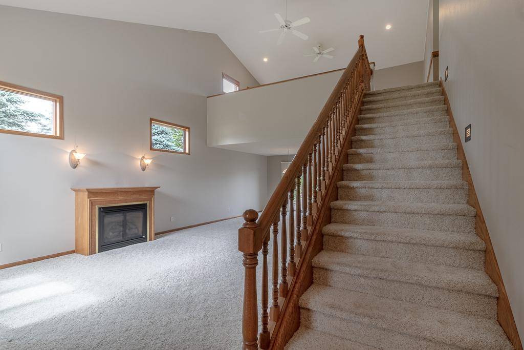 Lake Crystal, MN 56055,1111 Crystal Lake DR