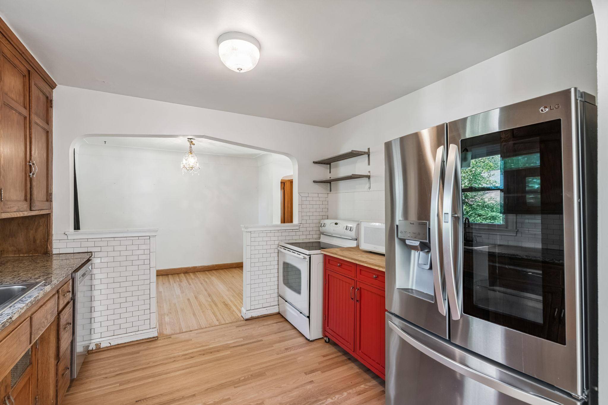 Minneapolis, MN 55418,3518 Tyler ST NE