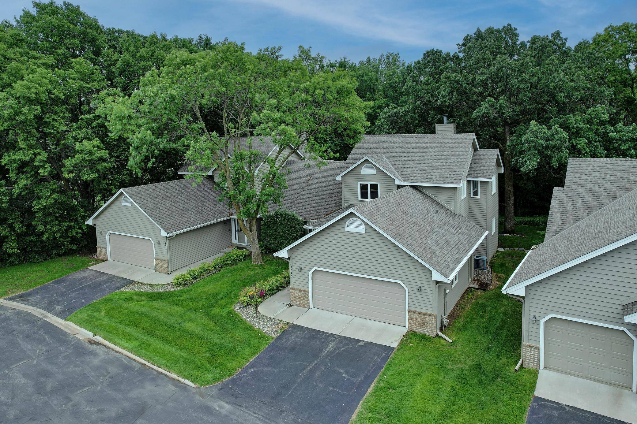 Bloomington, MN 55438,7813 W 111th ST