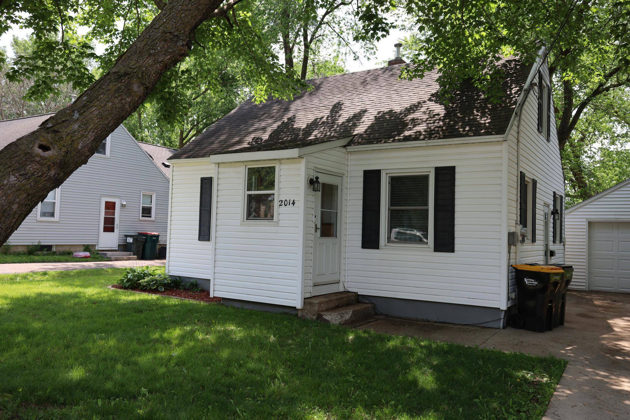 Rochester, MN 55904,2014 14th ST SE