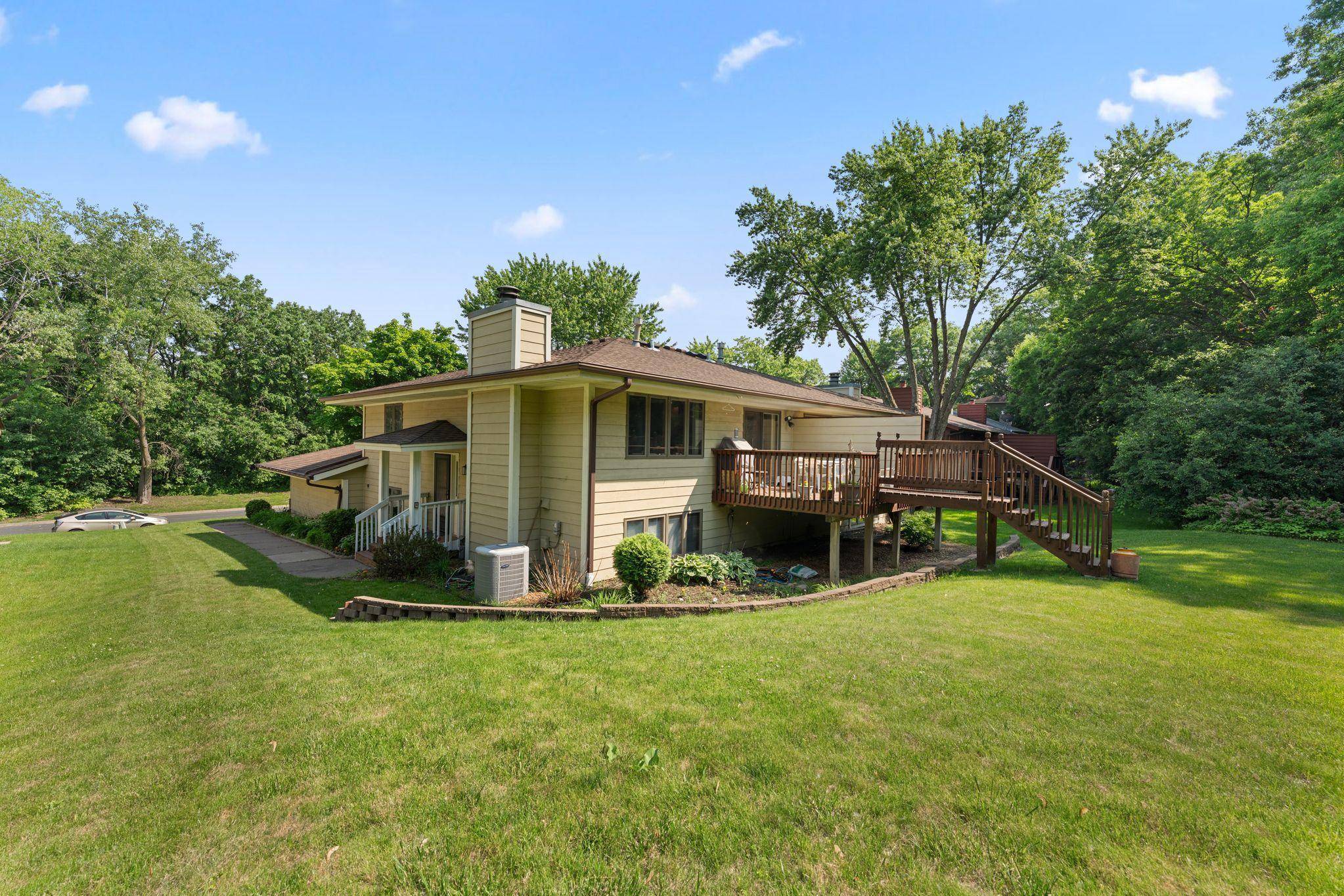 Shoreview, MN 55126,4427 Chatsworth ST N