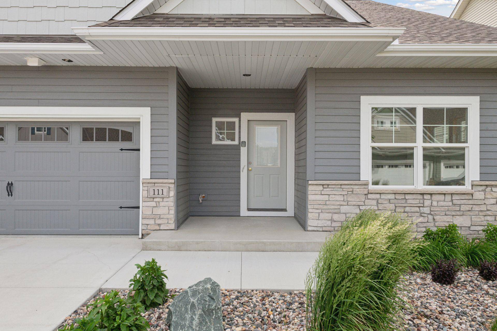 Waconia, MN 55387,111 Vista WAY