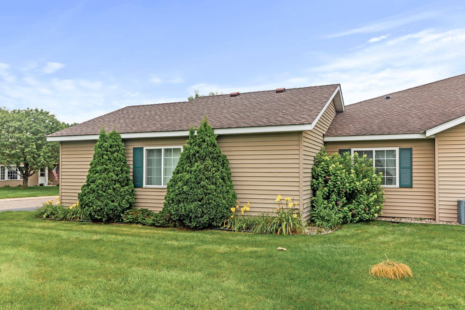 Albertville, MN 55301,5598 Kalland AVE NE