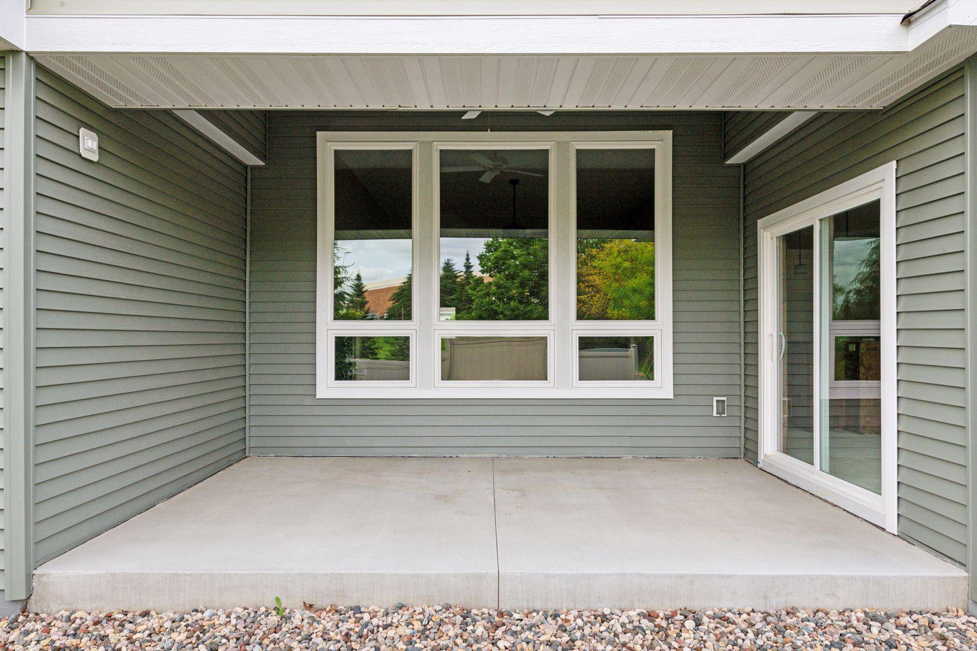 Waconia, MN 55387,752 Somerwood LN