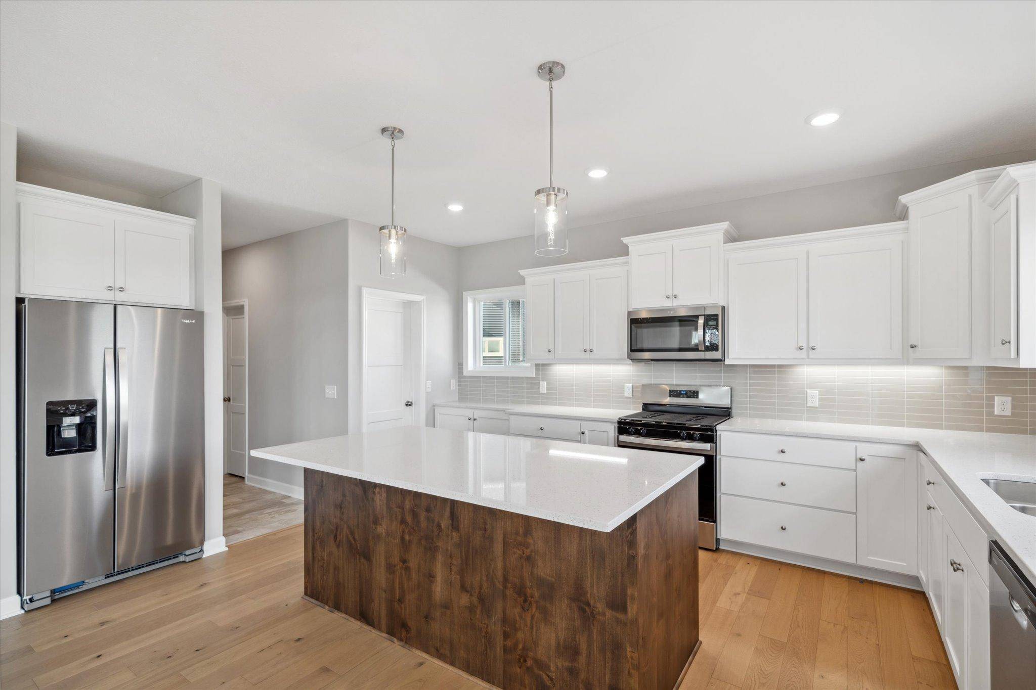 Rosemount, MN 55068,15035 Ardmullivan LN
