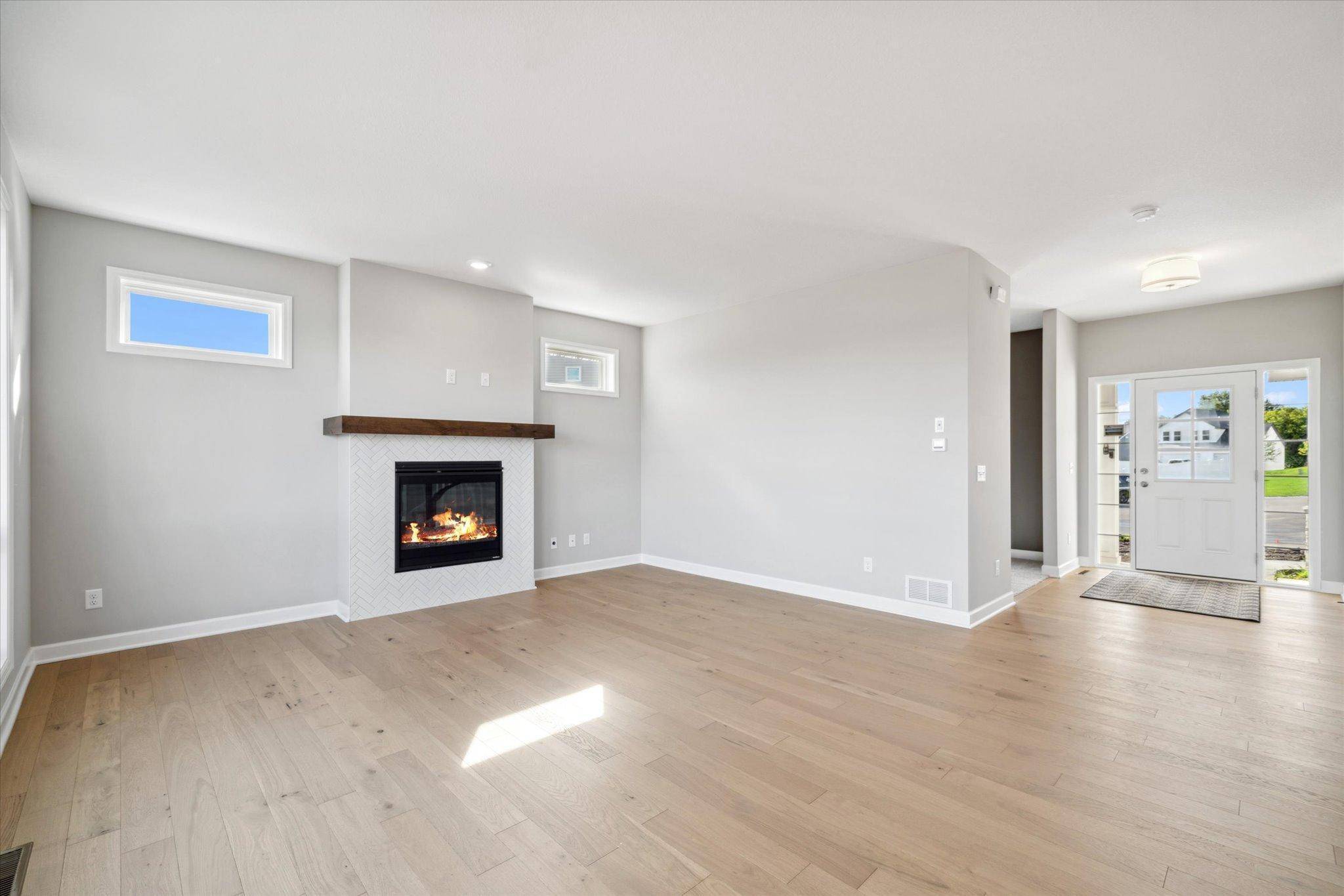 Rosemount, MN 55068,15035 Ardmullivan LN