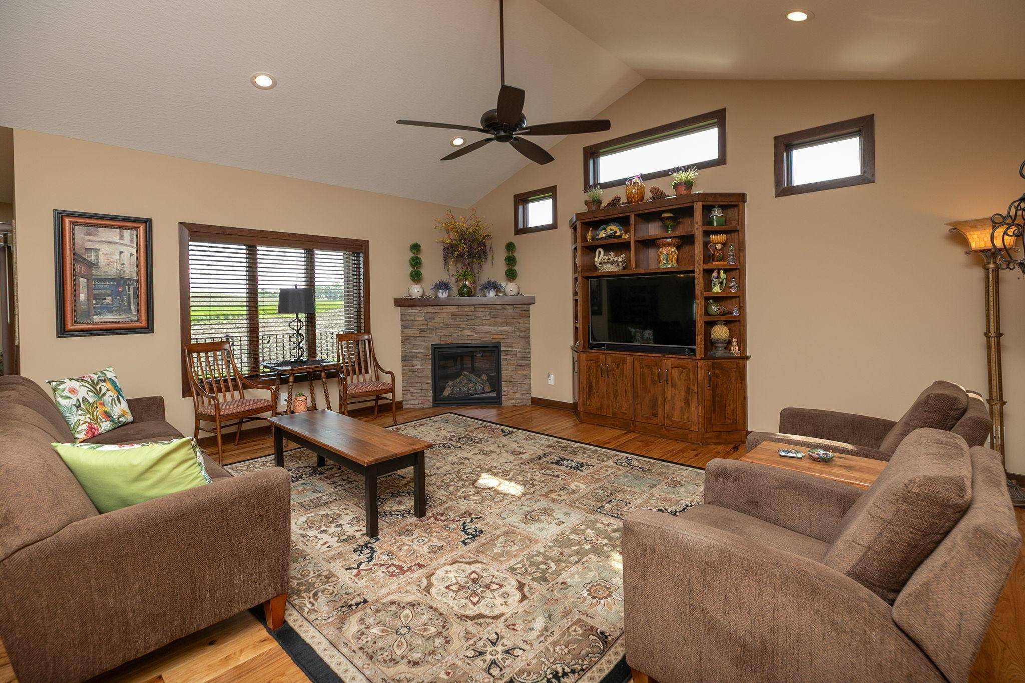 Stewartville, MN 55976,2238 Marvs LN NE