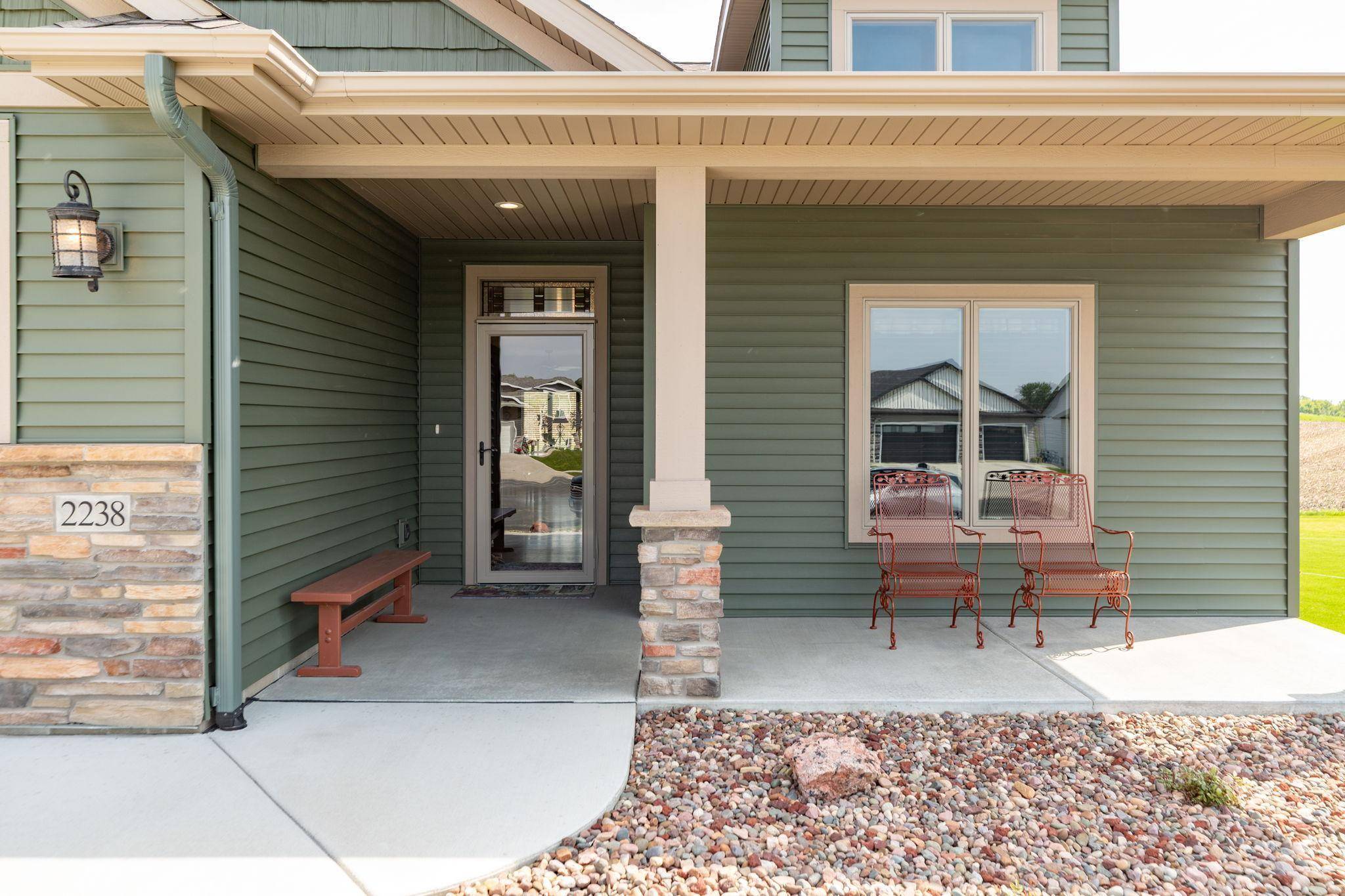 Stewartville, MN 55976,2238 Marvs LN NE