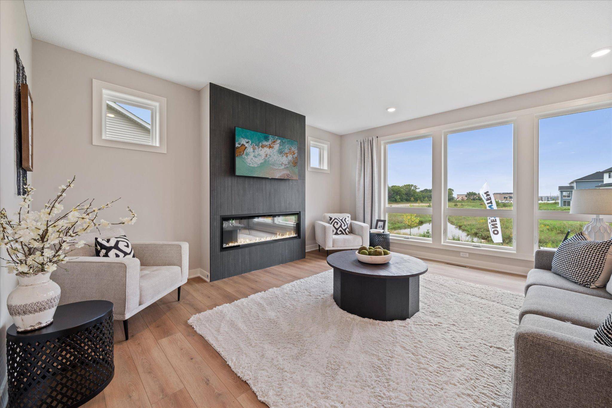 Prior Lake, MN 55372,4980 Kyla WAY SE