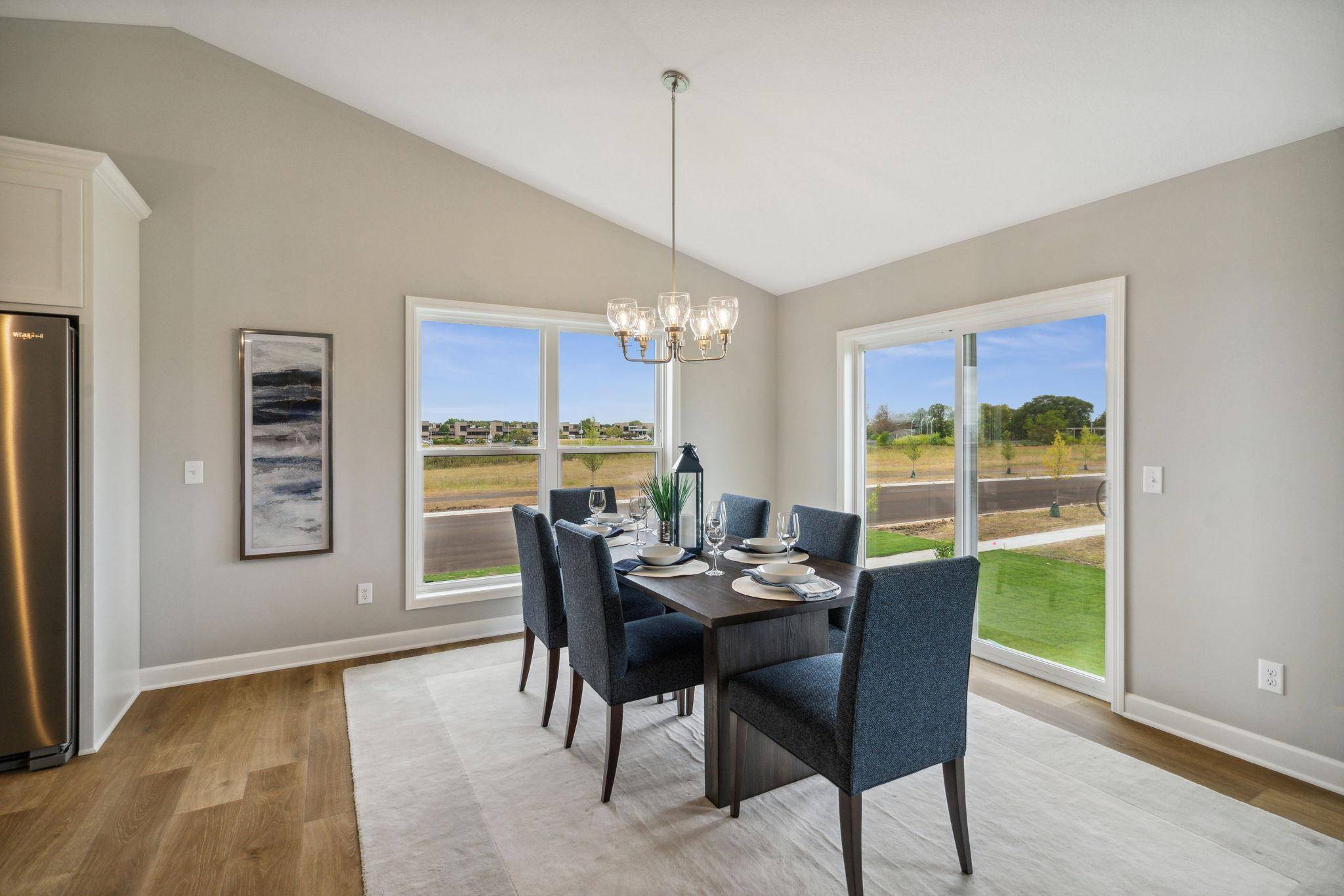 Shakopee, MN 55379,7142 22nd AVE E