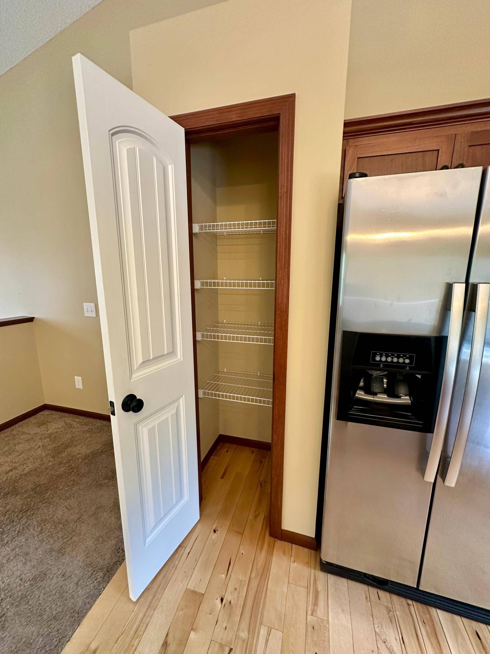 Blaine, MN 55449,12765 Harpers ST NE