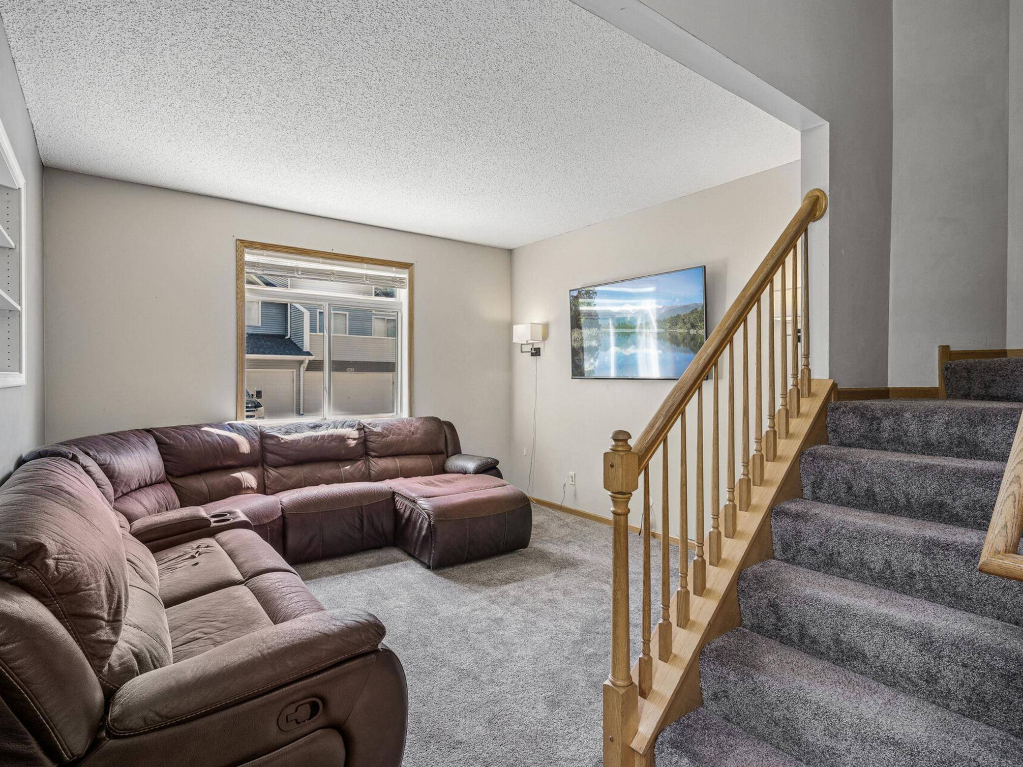 Woodbury, MN 55125,650 Kingfisher LN #L