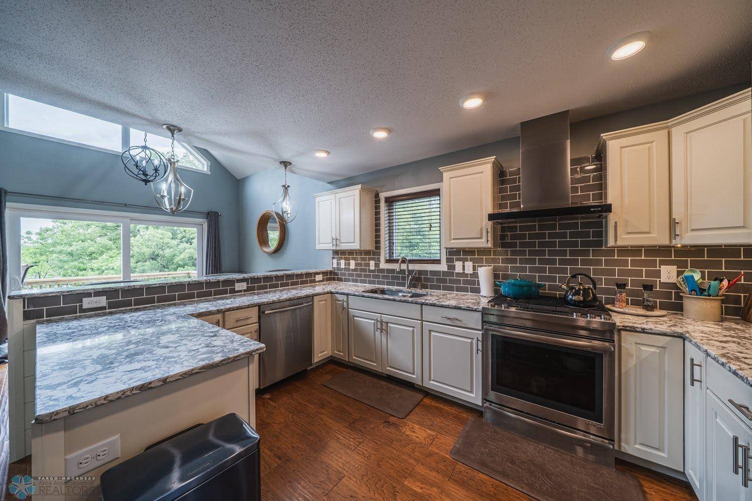 Lake View Twp, MN 56501,12615 S Abbey Lake LN