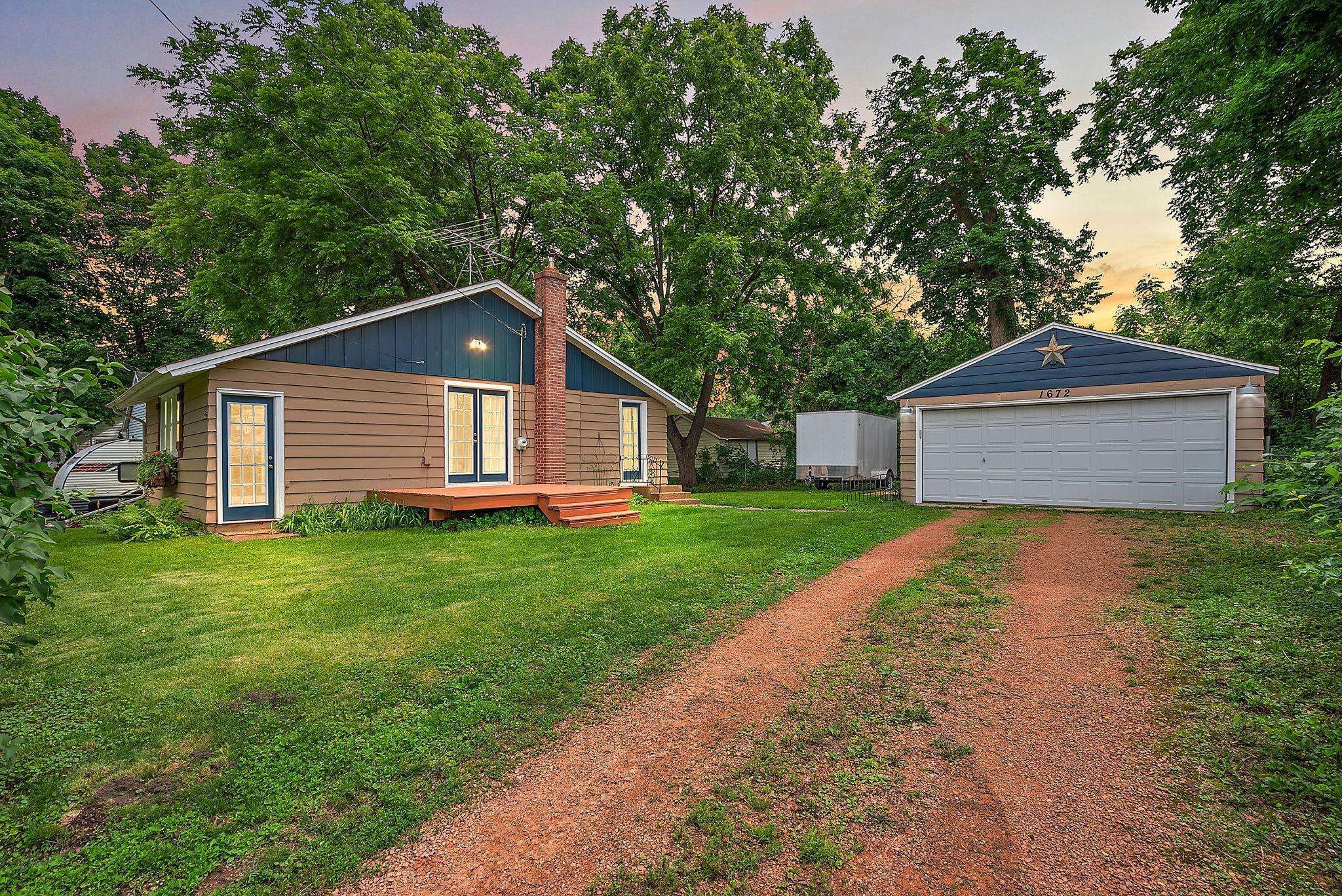 Mound, MN 55364,1672 Finch LN