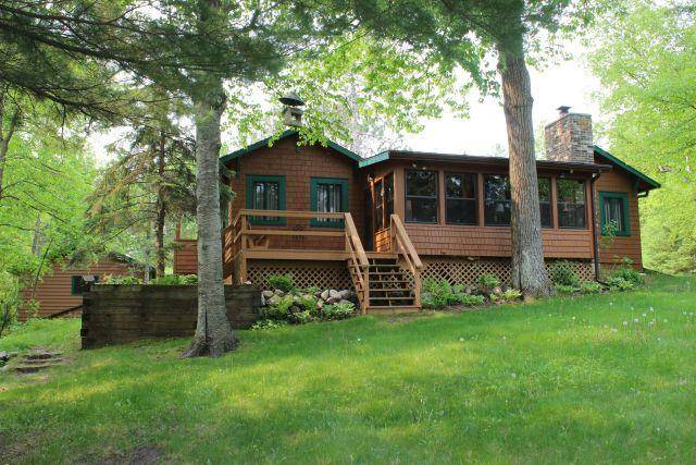 Aitkin, MN 56431,32704 310th LN