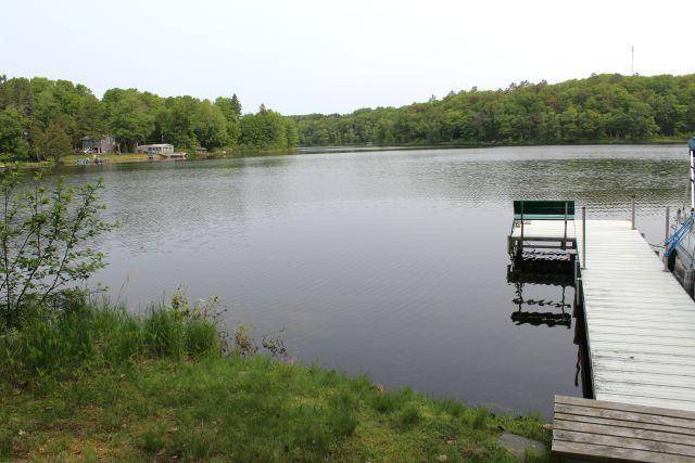 Aitkin, MN 56431,32704 310th LN