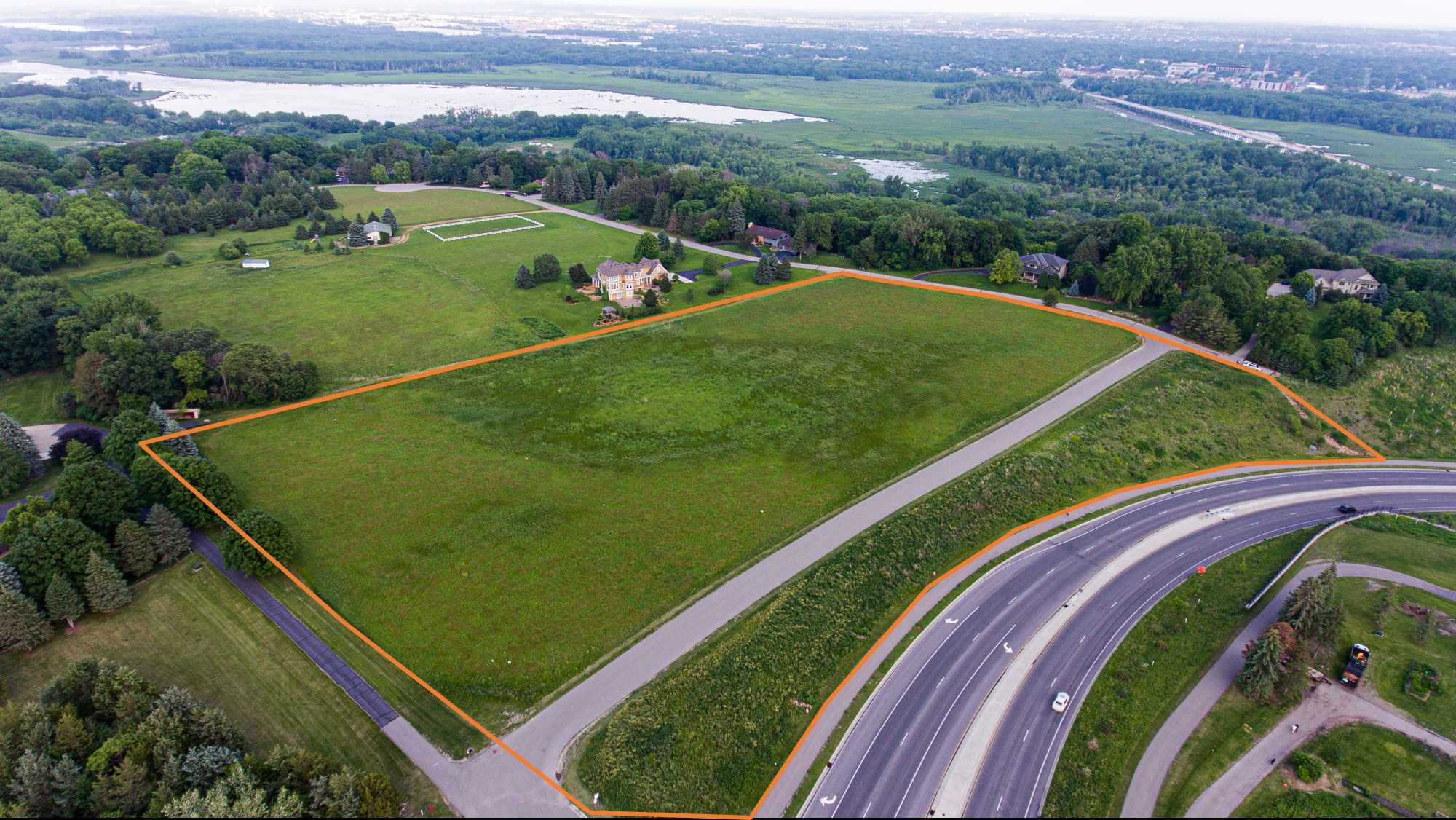 Chanhassen, MN 55317,TBD County Road 101