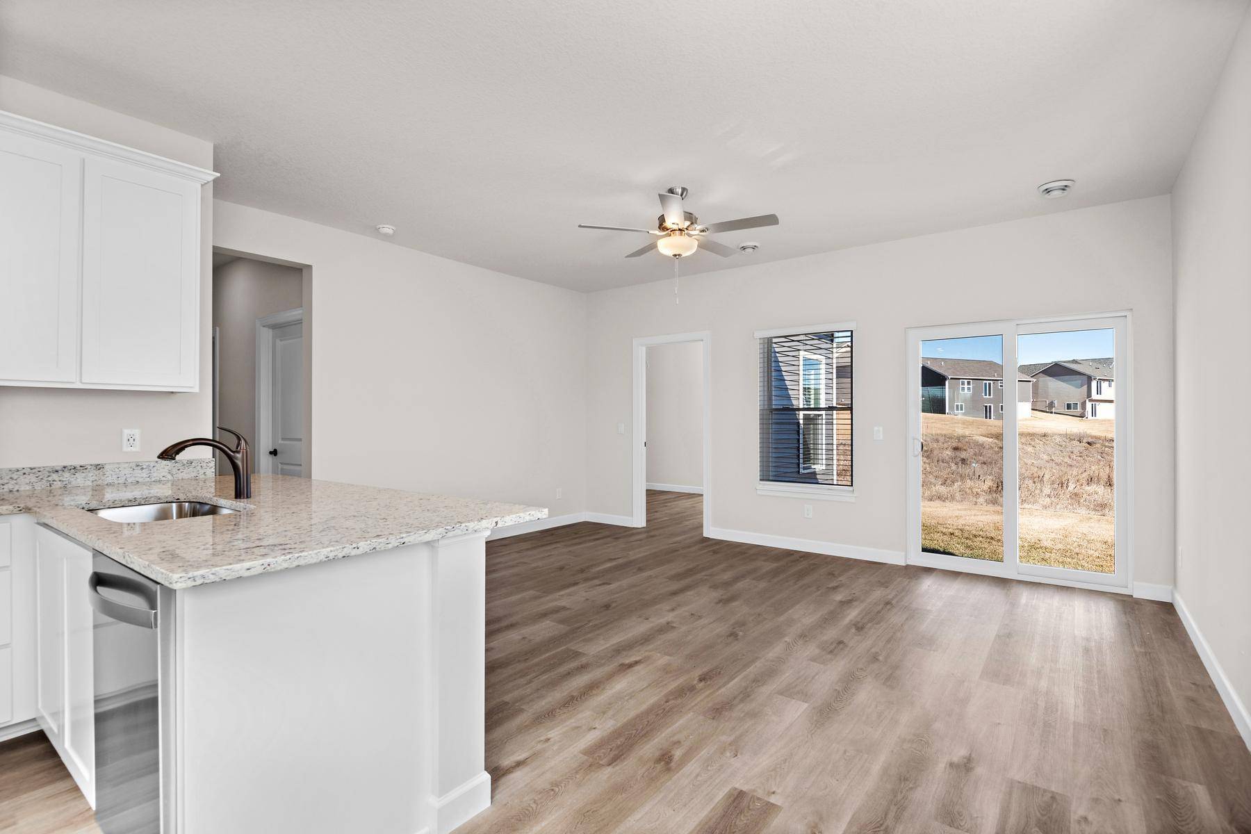 Elk River, MN 55330,18736 Ivanhoe ST NW