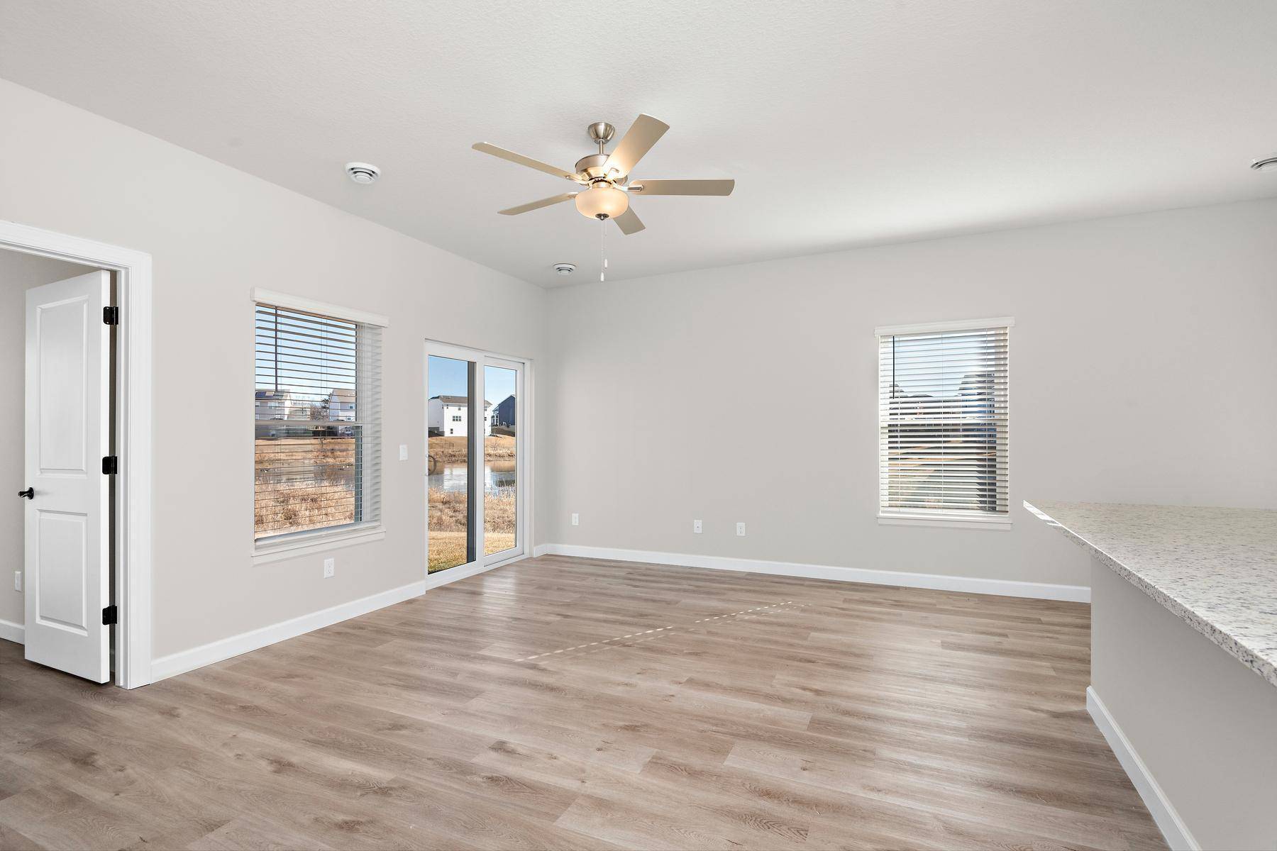 Elk River, MN 55330,18736 Ivanhoe ST NW