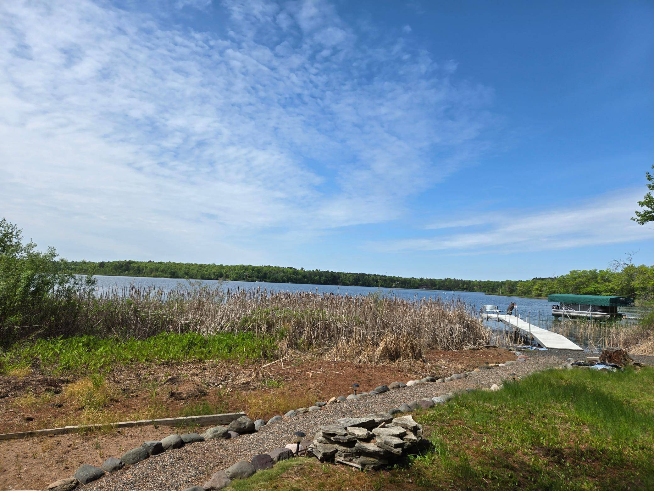 Minong, WI 54859,W6511 Andys DR