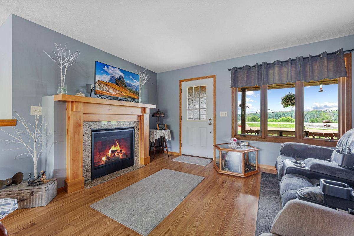 Faribault, MN 55021,14718 Shieldsville BLVD