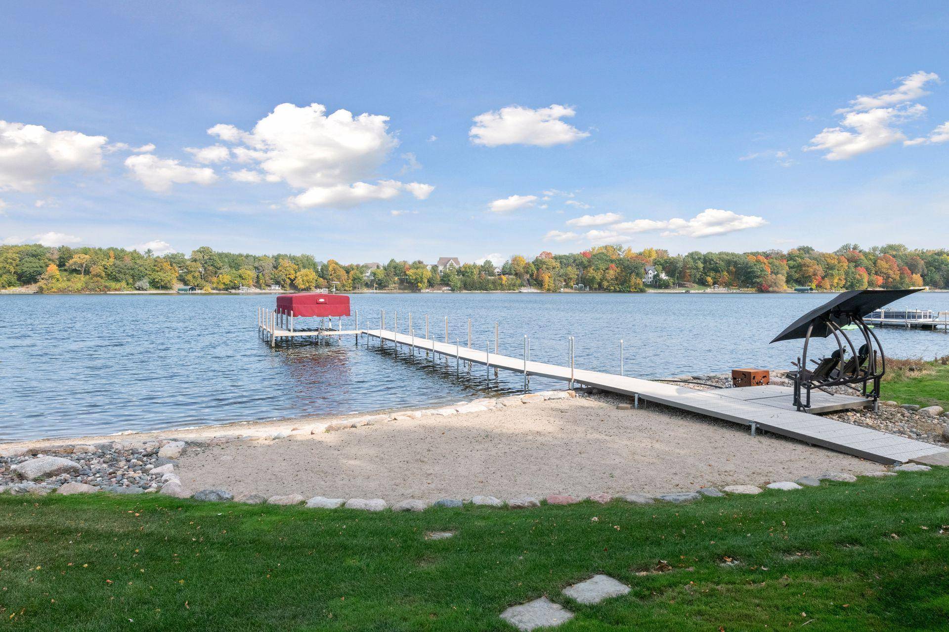 Chaska, MN 55318,9328 Rhoy AVE