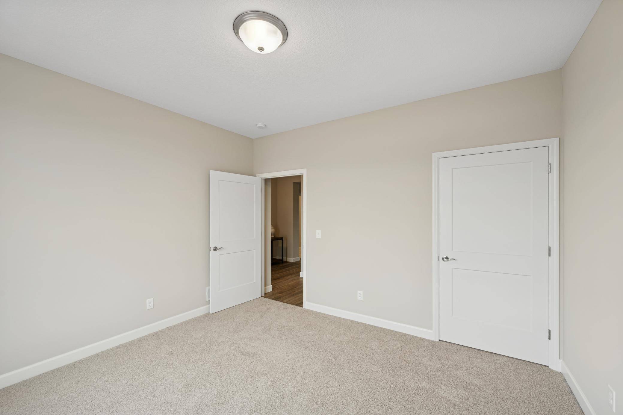 Buffalo, MN 55313,2626 Arbor DR