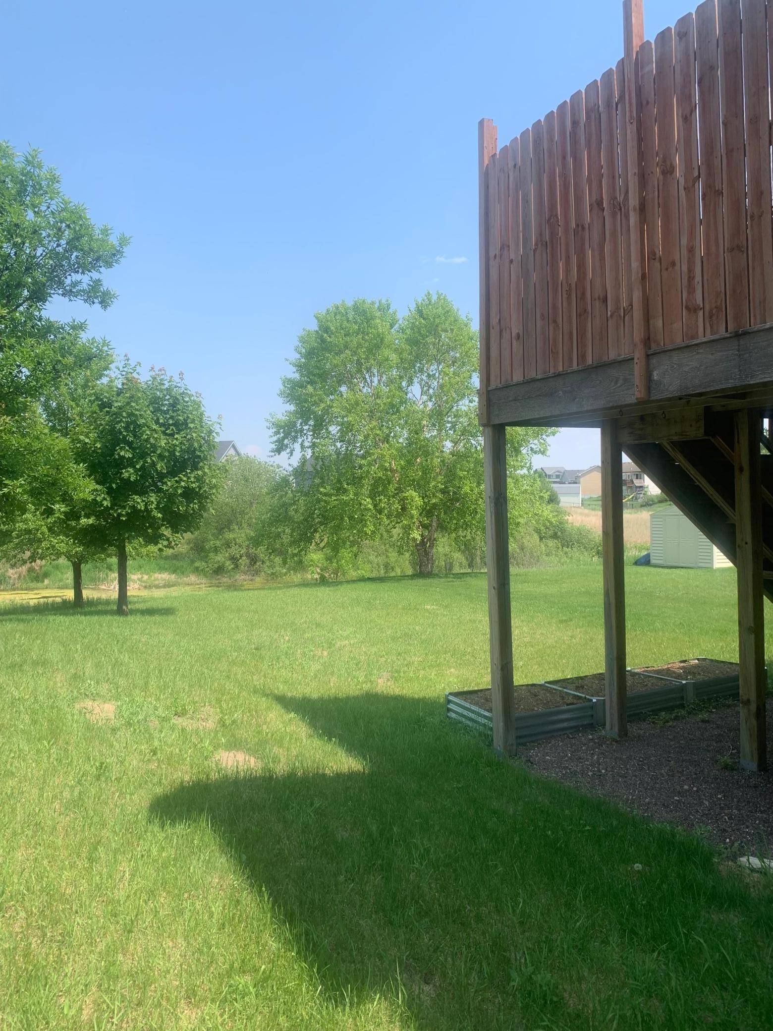 Isanti, MN 55040,922 Whiskey RD NW
