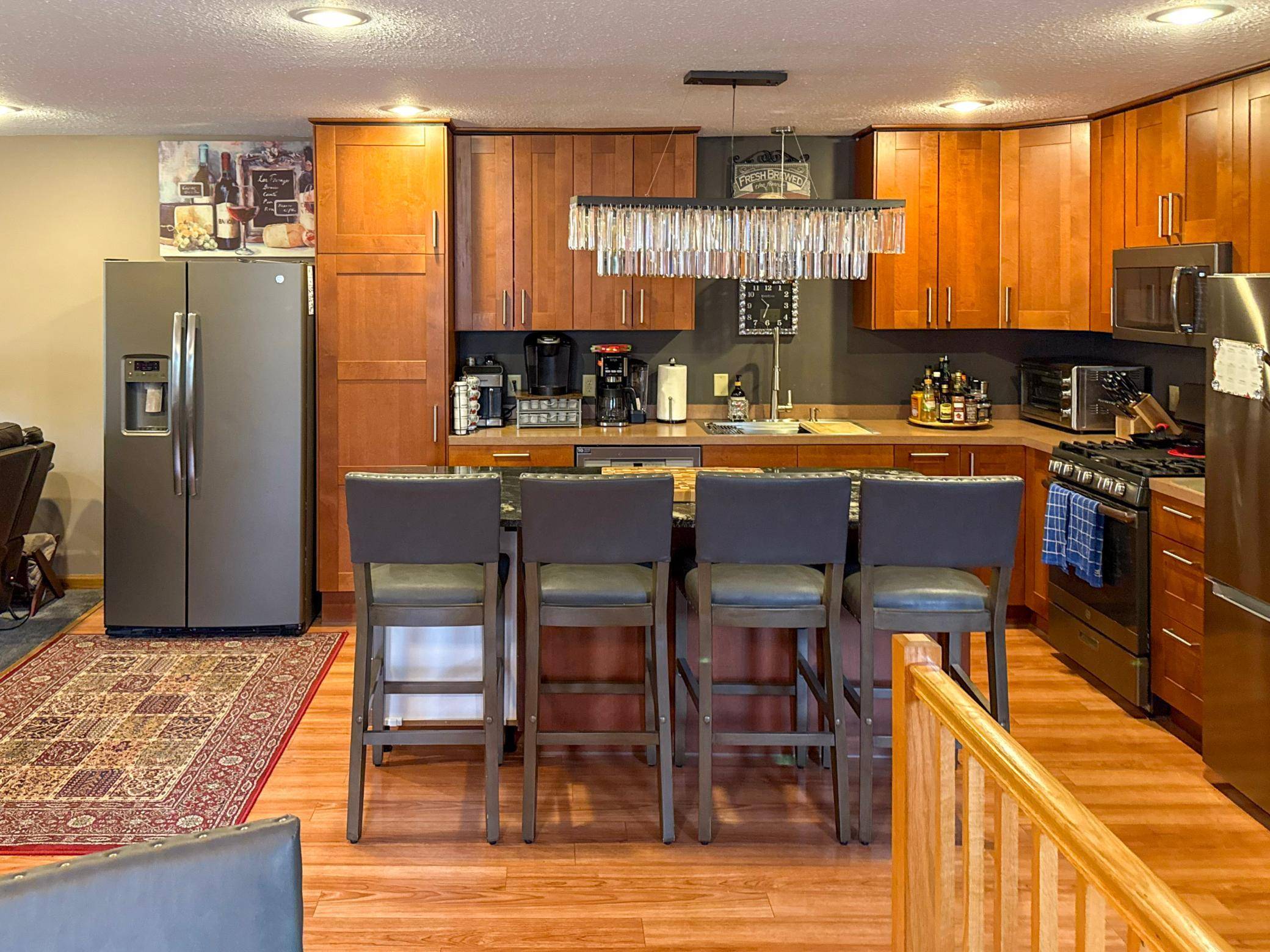 Isanti, MN 55040,922 Whiskey RD NW