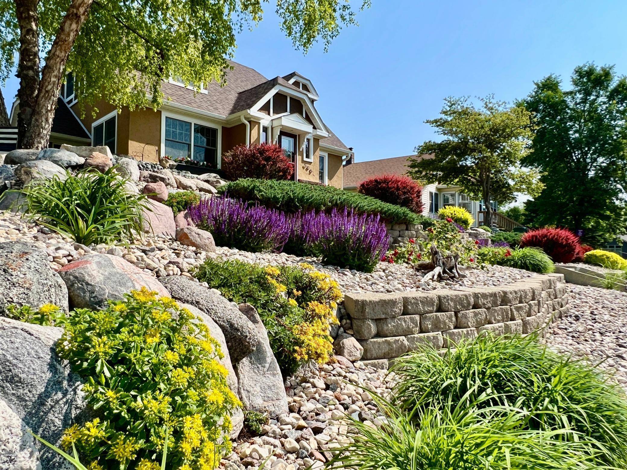 Ortonville, MN 56278,505 Pacific AVE