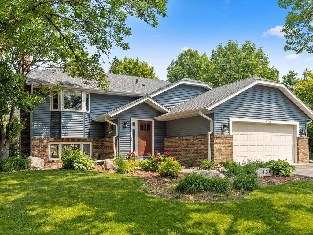 Plymouth, MN 55442,11430 47th AVE N