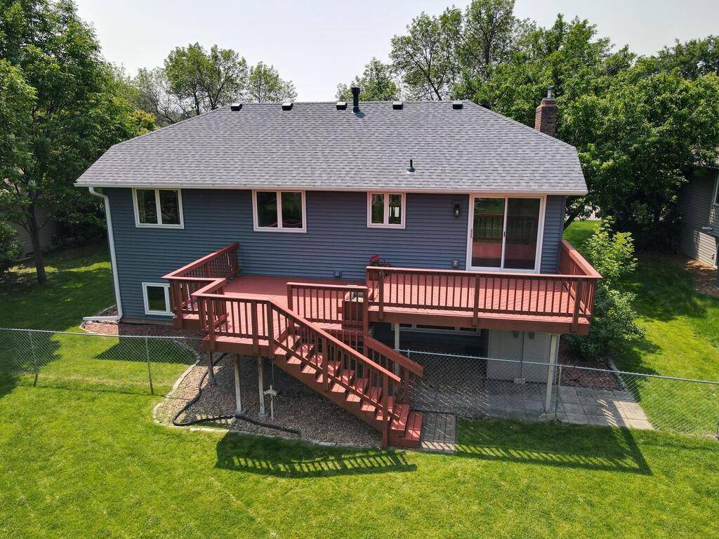 Plymouth, MN 55442,11430 47th AVE N