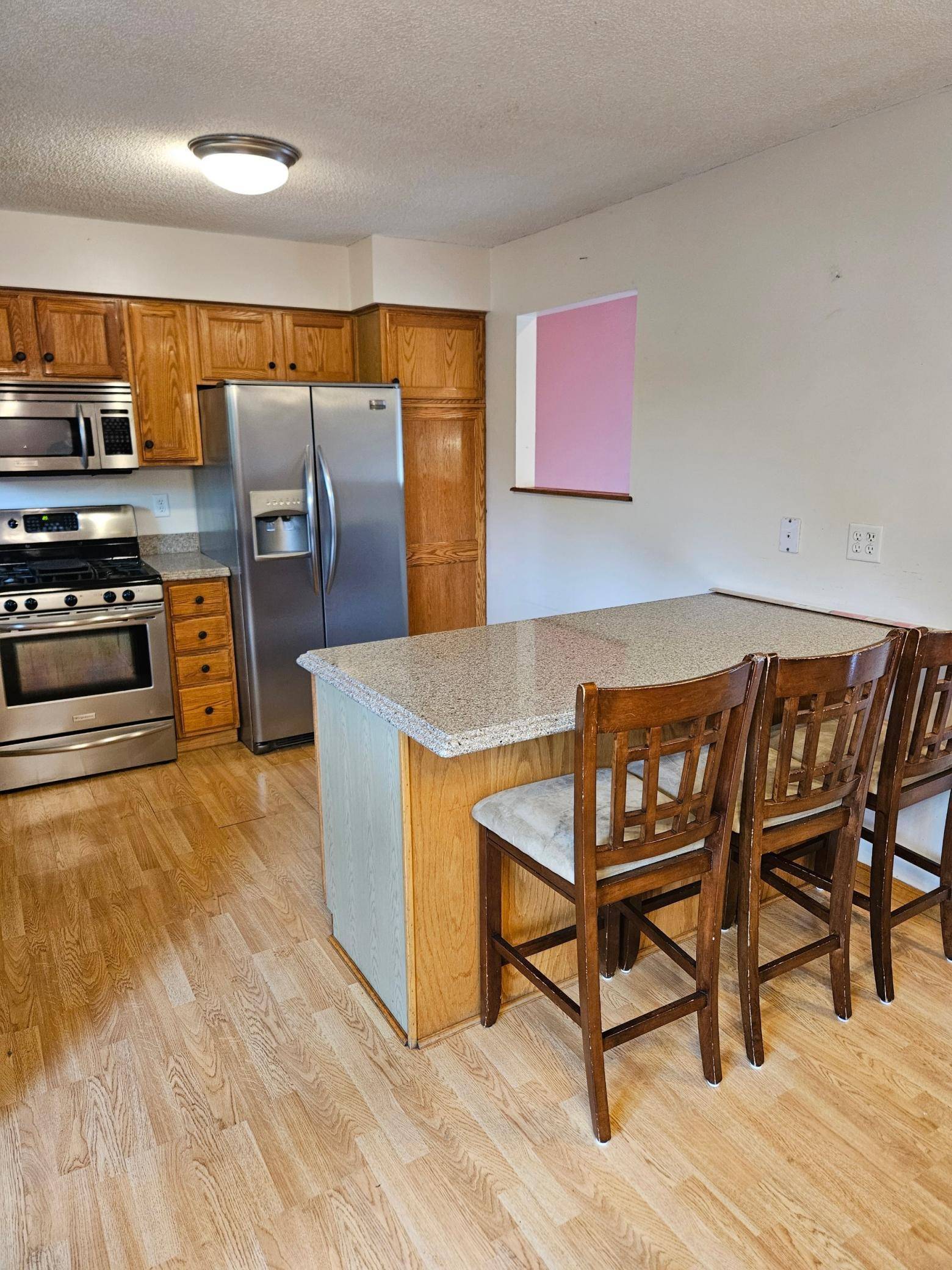 Farmington, MN 55024,18282 Echo DR