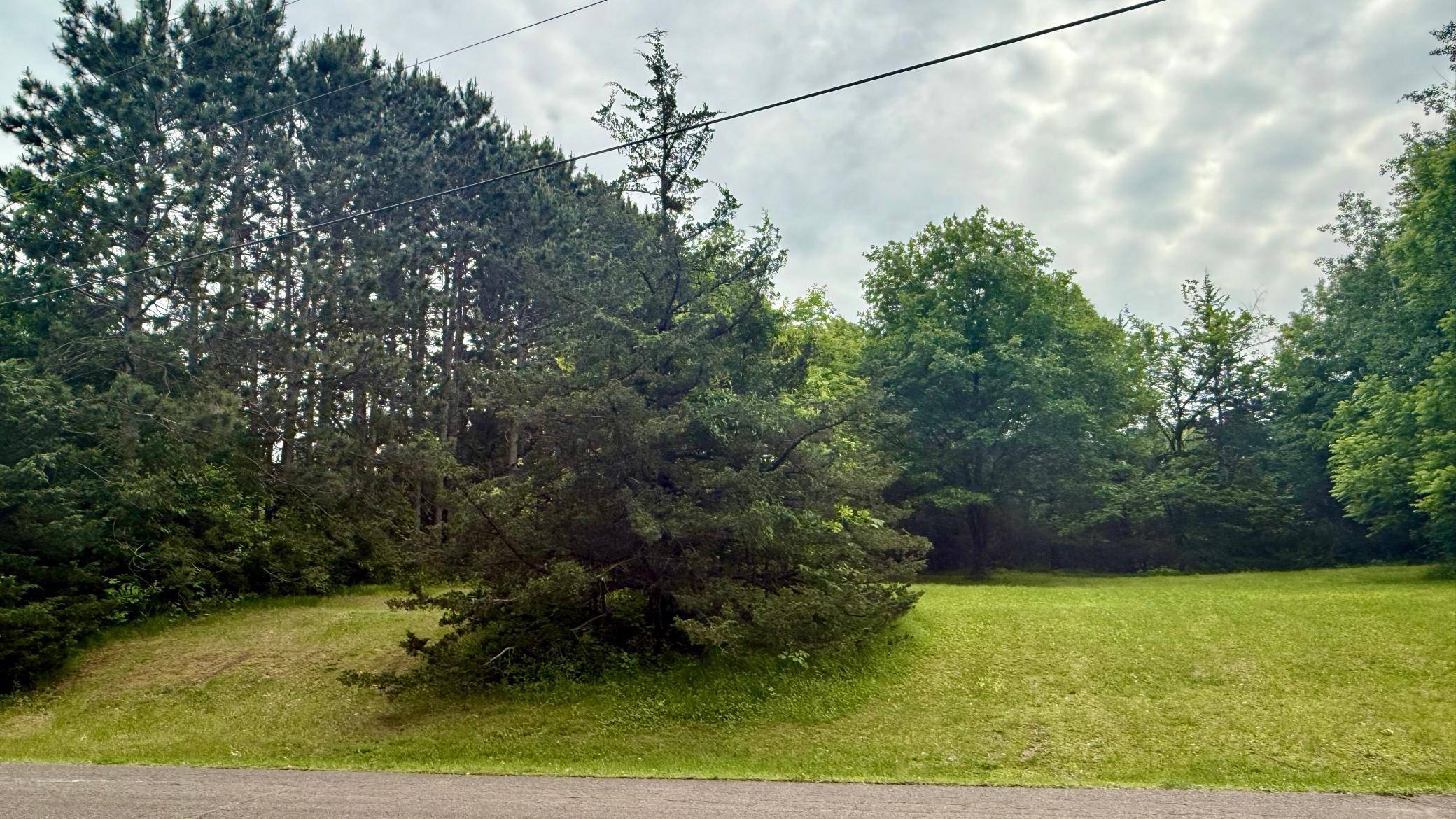 Ramsey, MN 55303,TBD 176th AVE NW