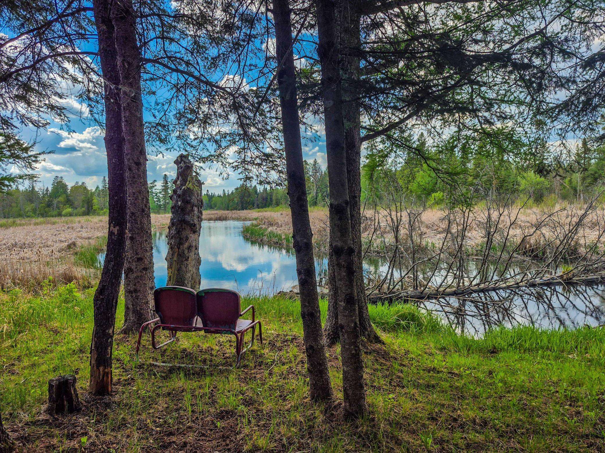 Park Rapids, MN 56470,11684 150th ST