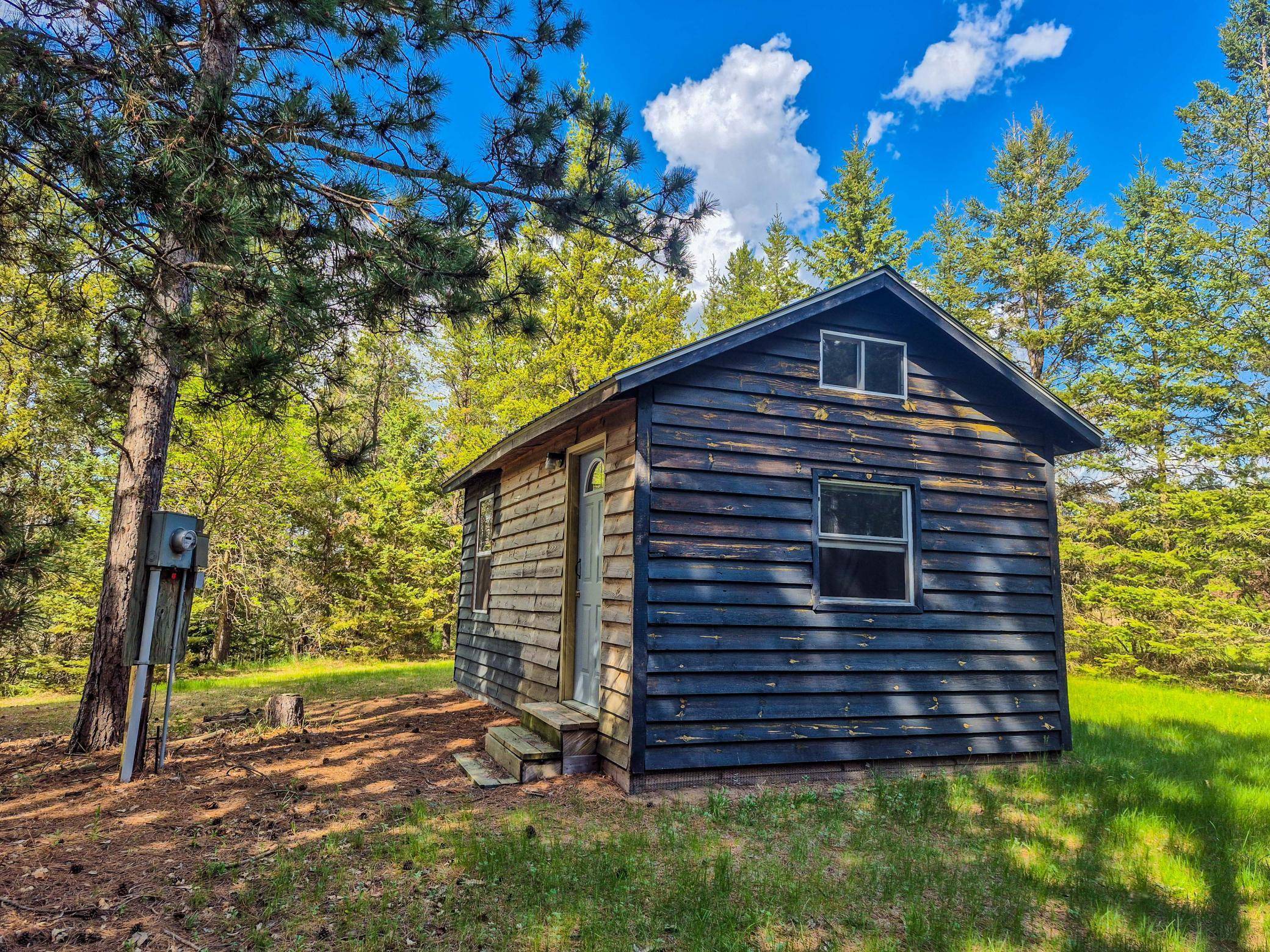 Park Rapids, MN 56470,11684 150th ST