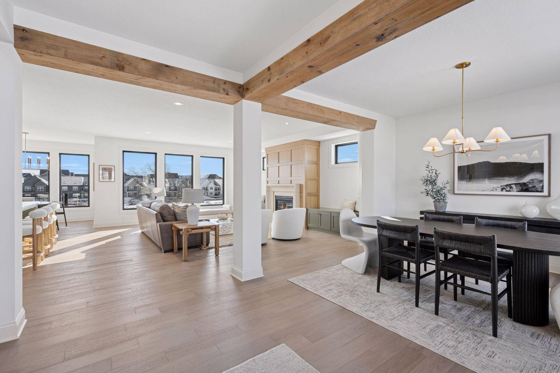 Maple Grove, MN 55311,10154 Peony LN N