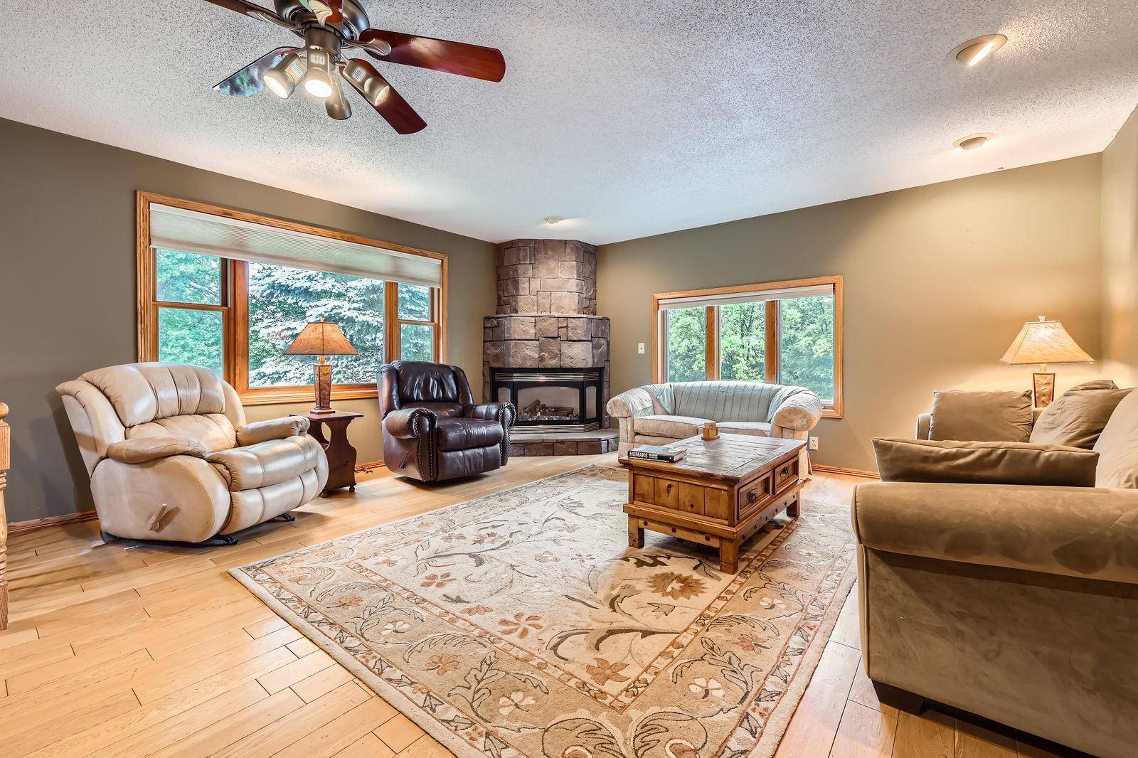North Branch, MN 55056,5959 373rd ST