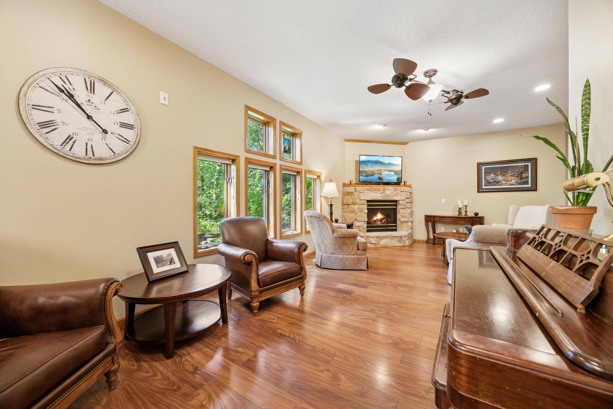 Hudson, WI 54016,1110 Partridge LN N