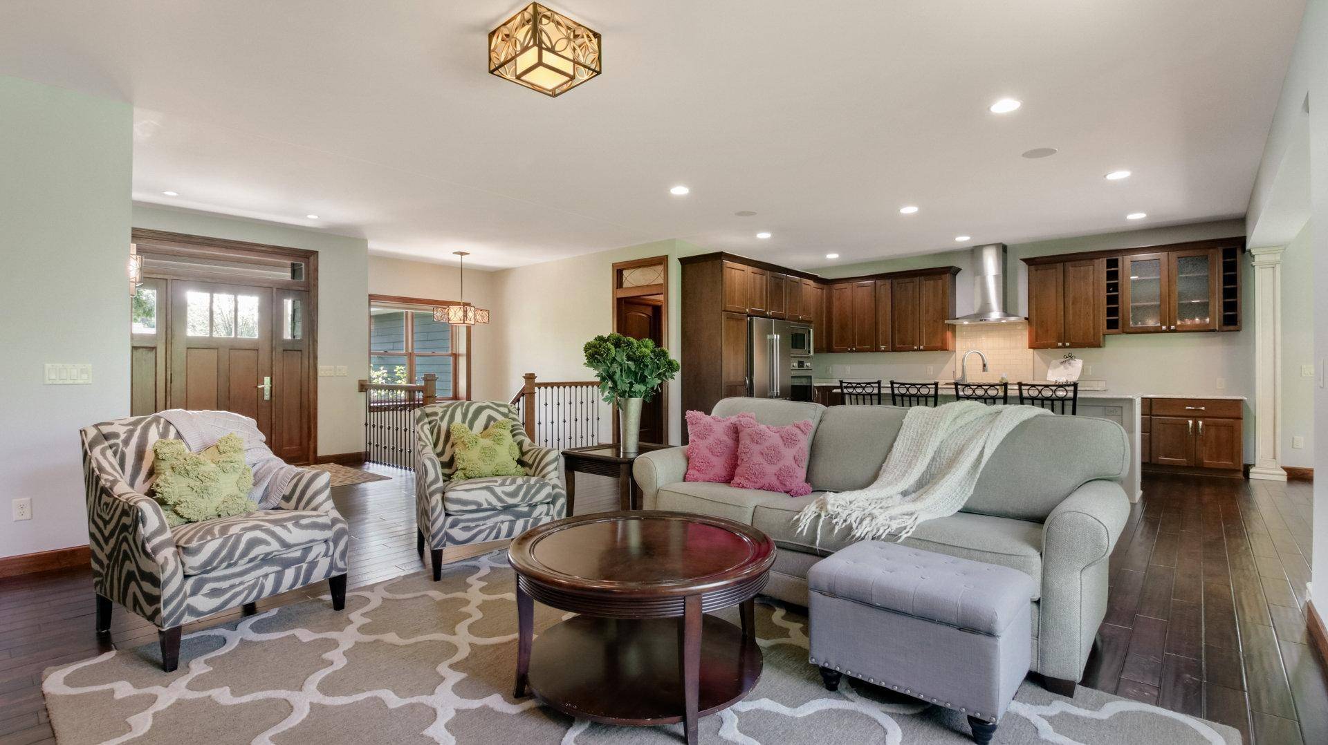 Altoona, WI 54720,904 Timber View DR