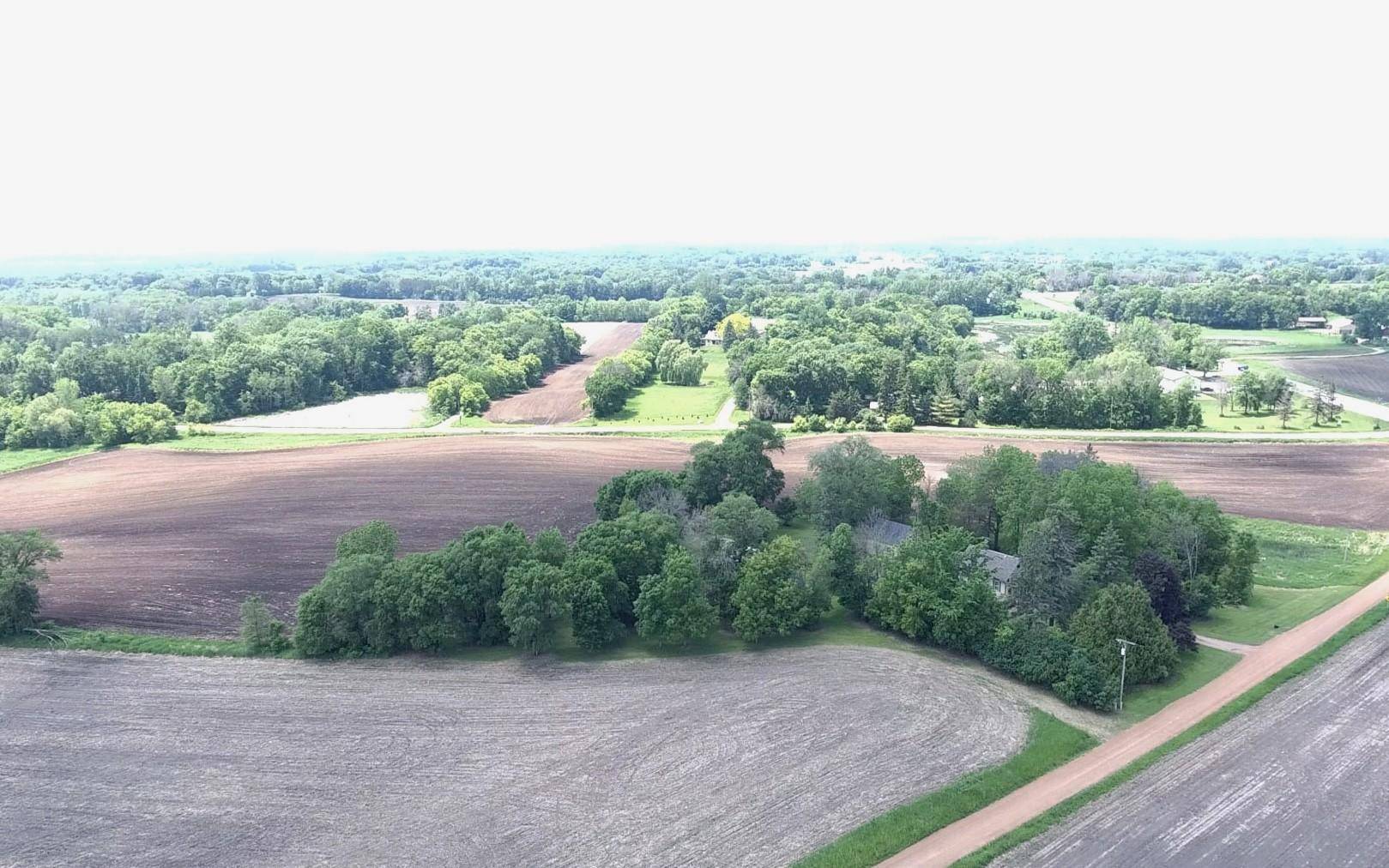Independence, MN 55359,8725 Hitsman LN