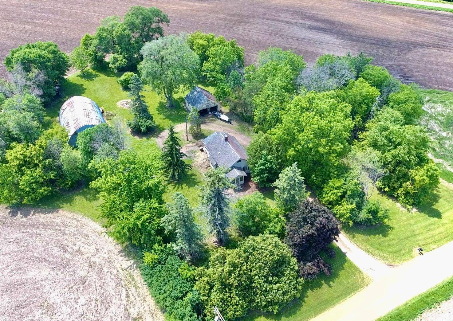 Independence, MN 55359,8725 Hitsman LN