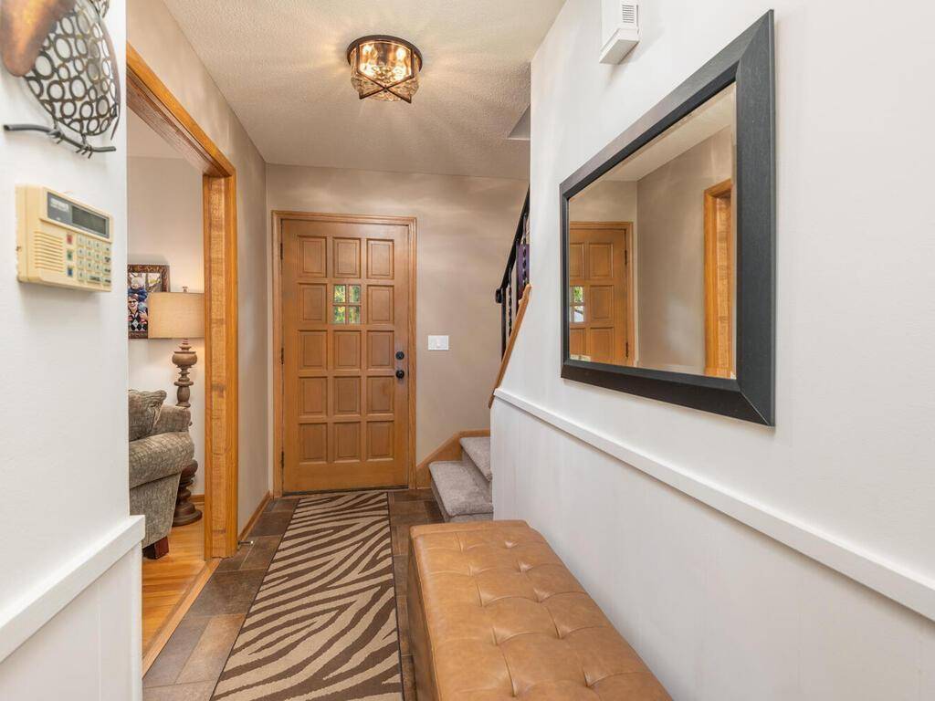 Saint Louis Park, MN 55426,9300 W 23rd ST