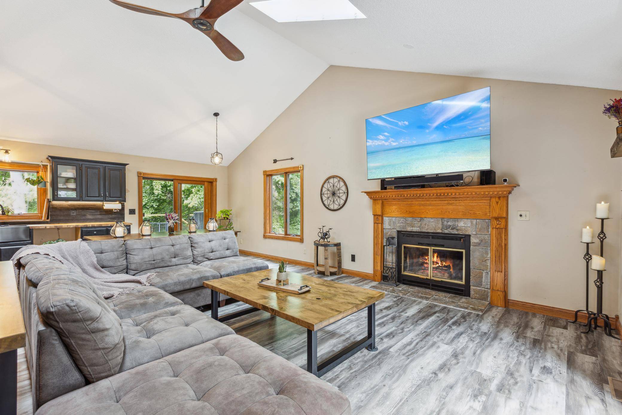 Oak Grove, MN 55011,21920 Cedar DR NW