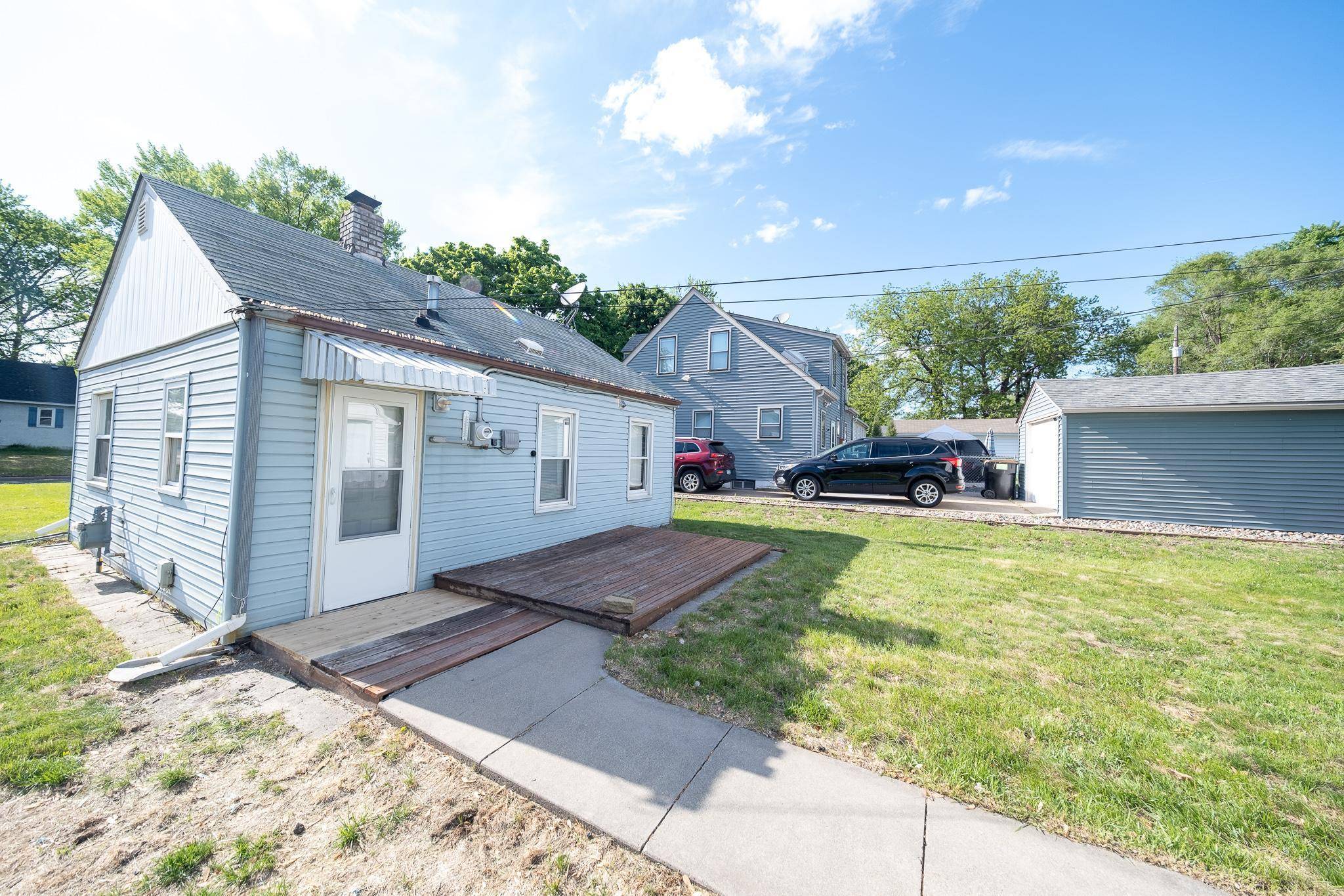Bloomington, MN 55420,8247 Wentworth AVE S