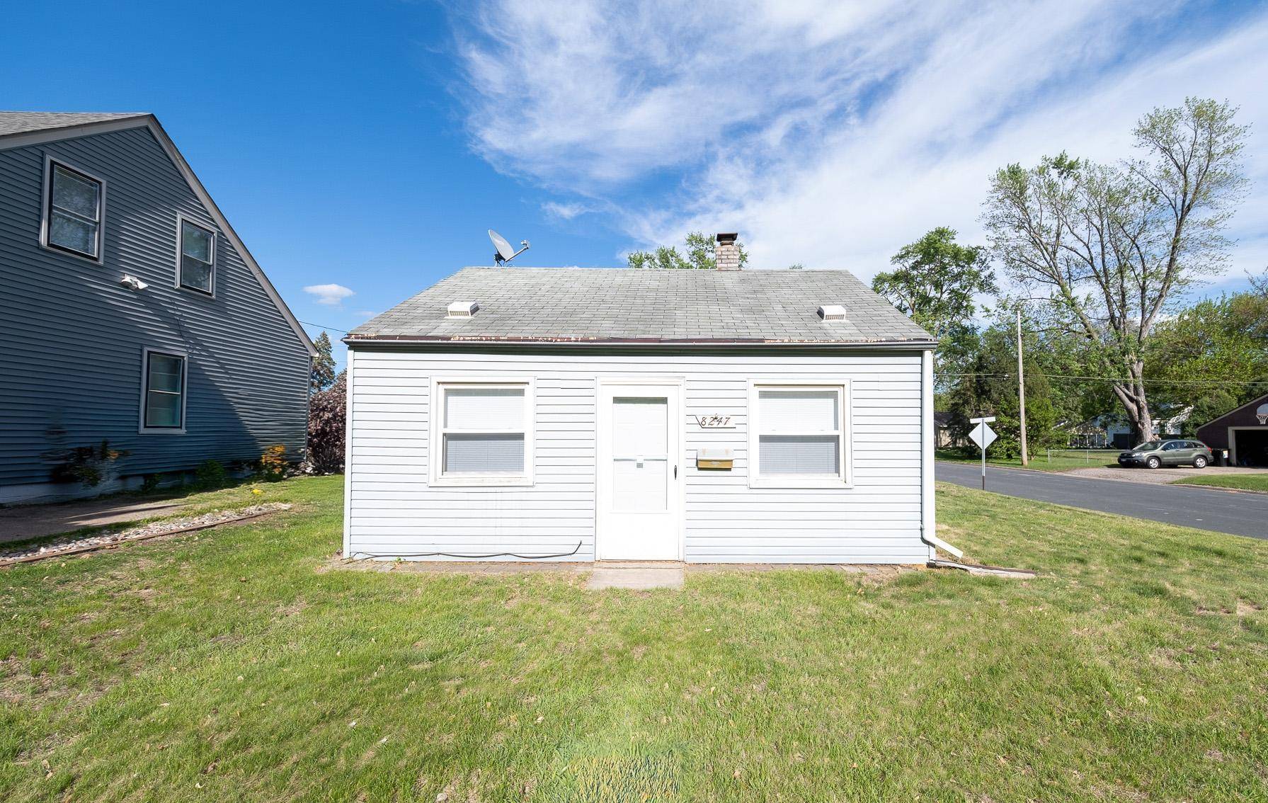 Bloomington, MN 55420,8247 Wentworth AVE S