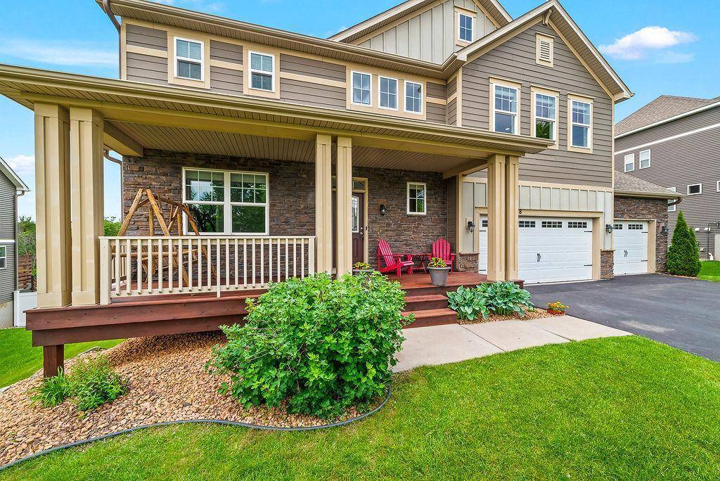 Lakeville, MN 55044,10388 188th ST W